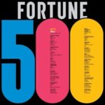 Fortune Europe - December 2025/January 2026 Fortune Europe - December 2025/January 2026