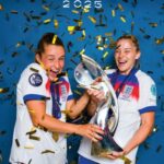 FourFourTwo UK - Issue 386, Awards 2025