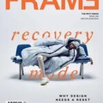 Frame - Issue 164, Winter 2025/2026