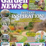 Garden News - 06 December 2025