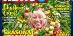 Garden News - 13 December 2025