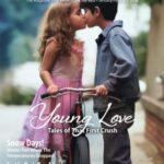 Good Old Days - January/February 2026