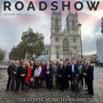 Gospel Music Roadshow - Vol 7, December 2025