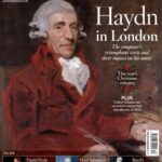 Gramophone - December 2025