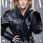 Grazia UK - Issue 923, 22 December 2025