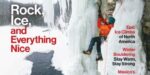 Gripped The Climbing Magazine - December 2025/January 2026