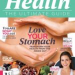 Gut Health The Ultimate Guide - 4th Edition, 2025