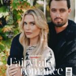 HELLO! UK - Issue 1921, 15 December 2025