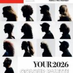 Hairdressers Journal - December 2025 Hairdressers Journal - December 2025