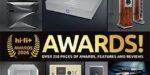 Hi-Fi+ - Issue 250, December 2025