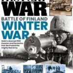 History of War - Issue 153, 2025