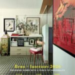 Home & Decor Singapore - Reno + Interiors 2026 Home & Decor Singapore - Reno + Interiors 2026