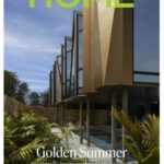 Home New Zealand - Issue 521, December 2025/January 2026