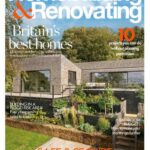 Homebuilding & Renovating - January 2026