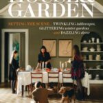 House & Garden UK - January 2026