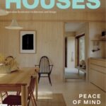 Houses Australia - Issue 167, December 2025
