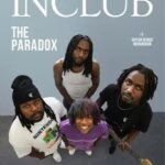 InClub Magazine - December 2025