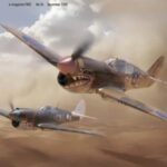 Info Eduard - Vol. 24, Issue 190 December 2025