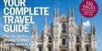 Italia! Guide - Milan & The North, 2026