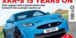 Jaguar World - January 2026