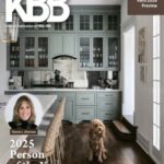 Kitchen & Bath Business - November/December 2025