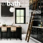 Kitchen & Bath Design News - November/December 2025
