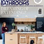 Kitchens Bedrooms & Bathrooms - January 2026