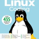 Linux Coding Tricks & Tips - 22nd Edition, 2025 Linux Coding Tricks & Tips - 22nd Edition, 2025