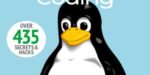 Linux Coding Tricks & Tips - 22nd Edition, 2025