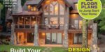 Log & Timber Home Living - December 2025