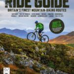 MBUK - Ride Guide, 2025