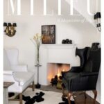 MILIEU - Winter 2026 MILIEU – Winter 2026