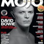 MOJO - Issue 387, February 2026