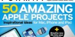 MacFormat UK - Issue 425, January 2026