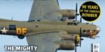 Military Aviation - World War II Air Combat, Issue 03, B 17 Flying Fortress 2025