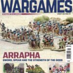 Miniature Wargames - Issue 513, January 2026