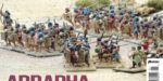 Miniature Wargames - Issue 513, January 2026