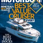 Motor Boat & Yachting - January 2026