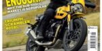 Motorcycle Sport & Leisure - January 2026