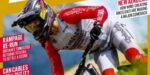 Mountain Biking UK - Issue 454, December 2025