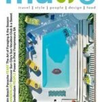 Muse South Africa - Issue 21, 2025