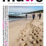 Muse South Africa - Issue 22, 2025 Muse South Africa - Issue 22, 2025