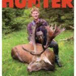 NZ Hunter - Issue 110, December 2025/January 2026