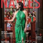 Naples Illustrated - December 2025