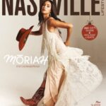Nashville Lifestyles - December 2025