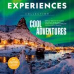 National Geographic Traveller - Collection, Experiences 2026