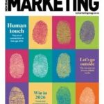 New Zealand Marketing - Issue 85, 2025