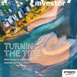 New Zealand Property Investor - December2025/January 2026