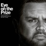 Newsweek International - 19 December, 2025 Newsweek International - 19 December, 2025