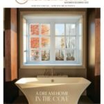 Omaha Home - November/December 2025